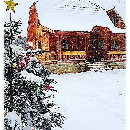 Апартаменты Milev *