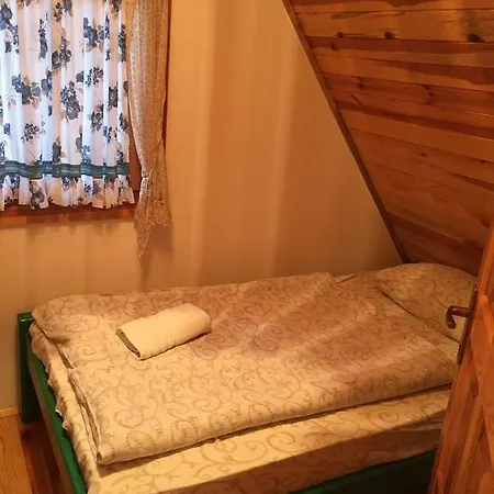 Milev * モクラ・ゴラ