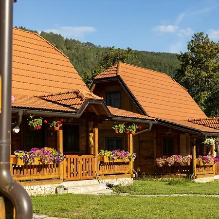 Milev Апартаменты *