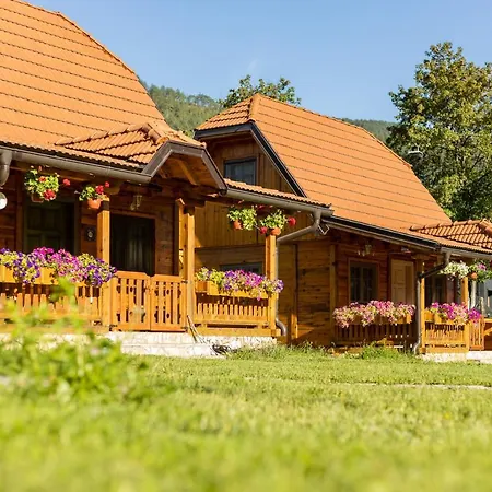 Milev Апартаменты *