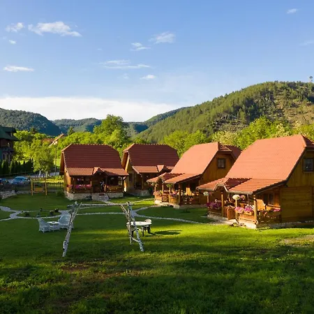 Milev Апартаменты *