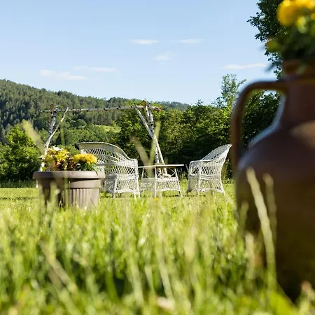 Milev アパート *