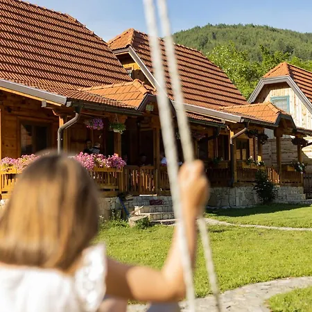 Апартаменты Milev