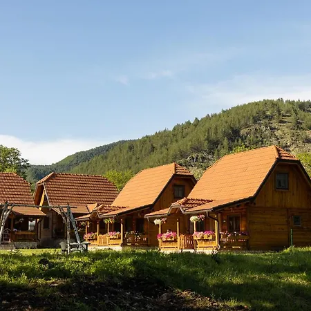 Milev * モクラ・ゴラ