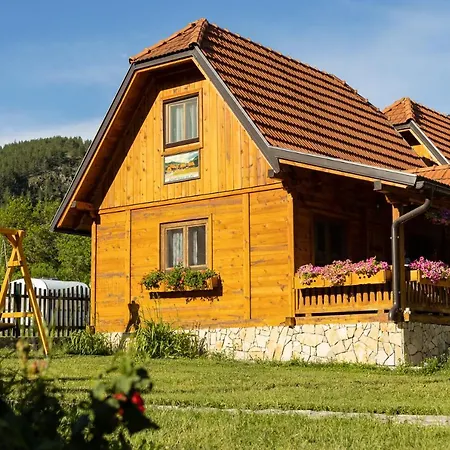 Апартаменты Milev *