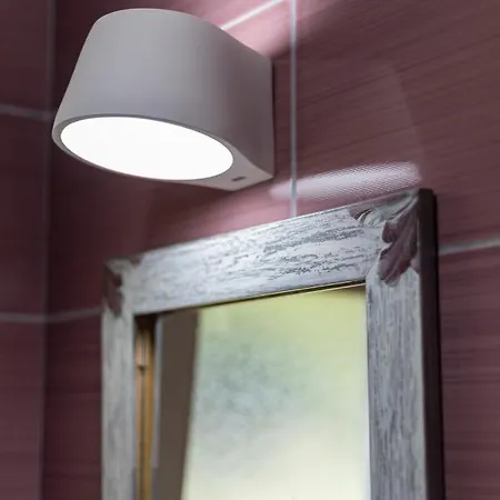 Milev Апартаменты *