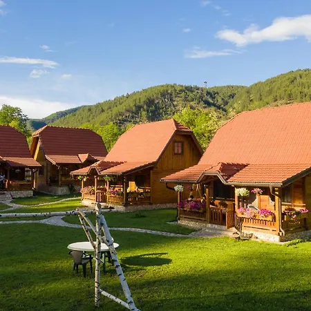 Milev モクラ・ゴラ