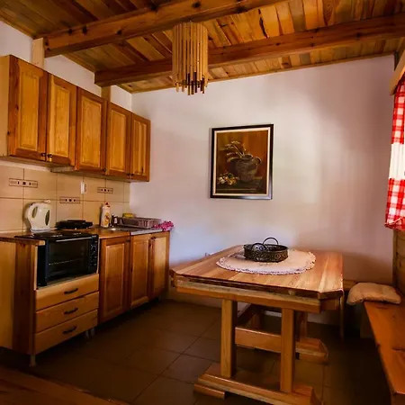 Milev * モクラ・ゴラ