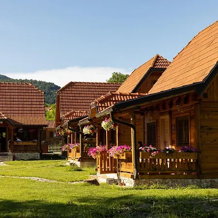 Апартаменты Milev