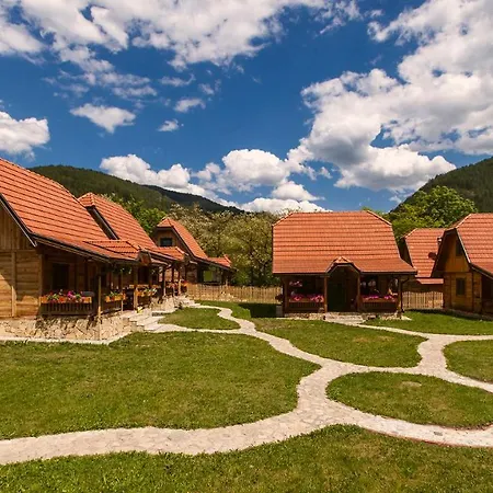 Milev * Мокра-Гора