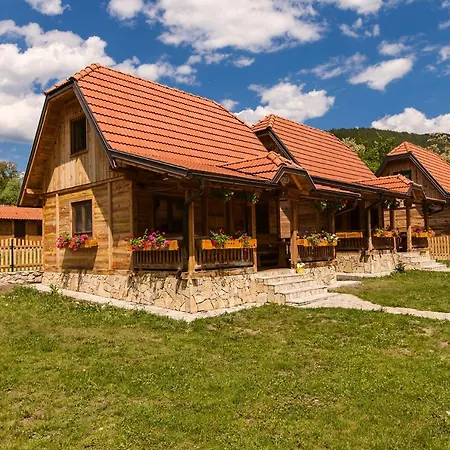 Milev Апартаменты *