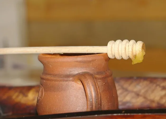 Milev موكرا غورا