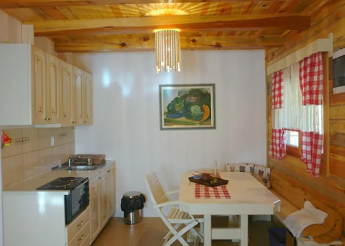 Milev موكرا غورا