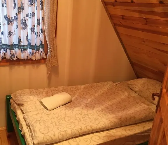 Milev * موكرا غورا