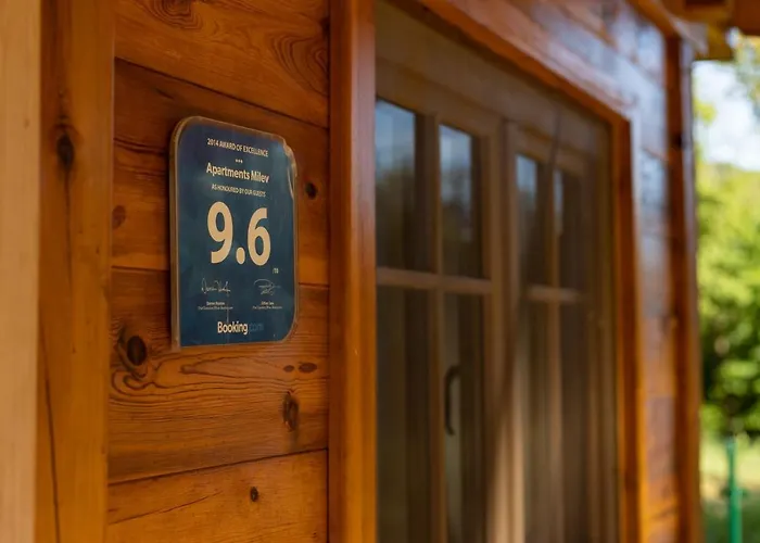 Milev موكرا غورا