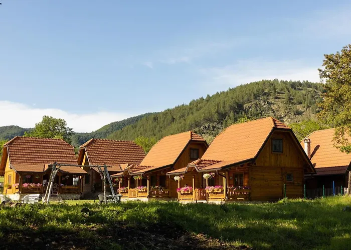 Milev * موكرا غورا